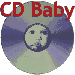 Black Light on CD Baby