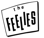 The Feelies