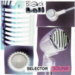 Selector Sound by Black Light