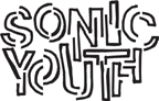 sonic youth
