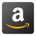 Black Light on Amazon Music