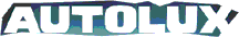 autolux