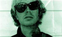 beck
