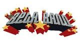 beta band