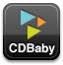 black light on cdbaby