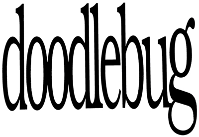 doodlebug