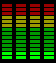 4track