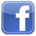 black light on facebook
