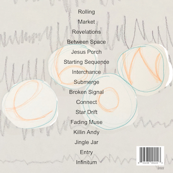 glu wav black light back cover 2022