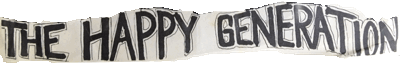 happy generation