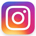Black Light on Instagram