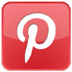 black light on pinterest