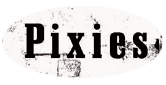 pixies