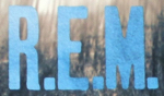 r.e.m.