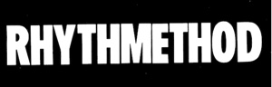 rhythmethod