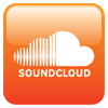 black light on soundcloud