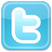 black light on twitter