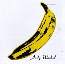 velvet underground