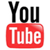 black light on youtube